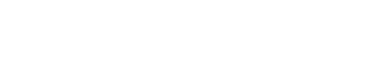 淋雨試驗(yàn)箱